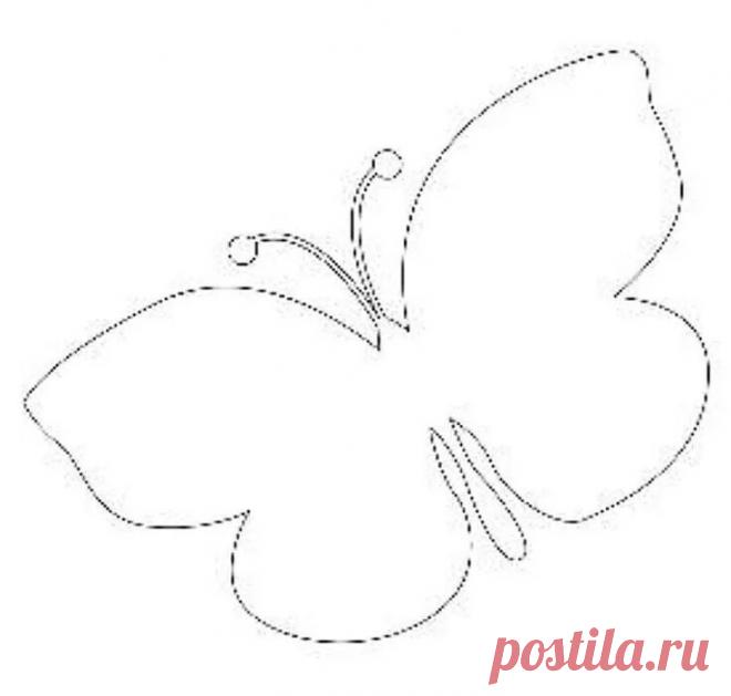 шаблоны для вышивки брошей на фетре: 2 тыс изображений найдено в Яндекс.Картинках