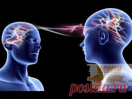 Как работать с маятником  Настройка  Работа с фантомом