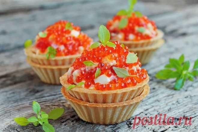 ТОП 5+ ЗАКУСОК ИЗ КРАСНОЙ РЫБЫ ✨ НА ПРАЗДНИЧНЫЙ СТОЛ
ЗДРАВСТВУЙТЕ, МОИ ДОРОГИЕ ПОДПИСЧИКИ И ГОСТИ, ПОСЕТИВШИЕ КУЛИНАРНЫЙ КАНАЛ ВПЕРВЫЕ. ПРОДОЛЖАЕМ ПОДБИРАТЬ...
Читай пост далее на сайте. Жми ⏫ссылку выше