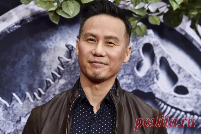 Б.Д. Вонг, 24 октября, 1960