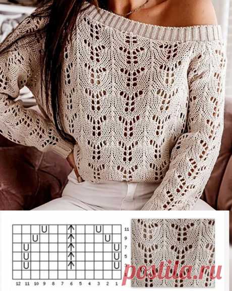 Заберите все эти идеи, что бы связать своё лучшее изделие! | Asha. Вязание, дизайн и романтика в фотографиях.🌶 | Дзен