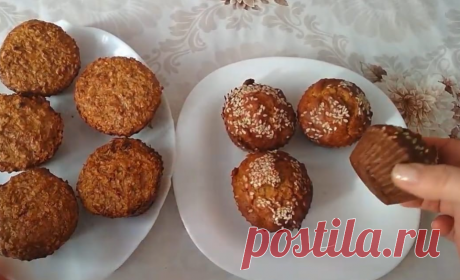 Кексы овсяные для диабетиков: пп кексы без пшеничной муки | Готовим вкусно | Яндекс Дзен