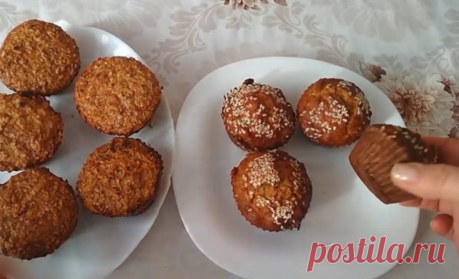 Кексы овсяные для диабетиков: пп кексы без пшеничной муки | Готовим вкусно | Яндекс Дзен