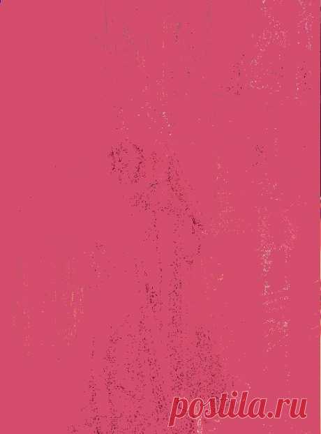 Скарлетт О*Хара  не была красавицей,но мужчины вряд ли отдавали себе отчет,если подобно близнецам Тарлтонам, становились жертвами ее чар.Очень уж причудливо сочетались в ее лице утончённые черты матери -местной аристократки французского происхождения - и крупные,выразительные отца -пышущего здоровьем ирландца...(волшебная страна книг)к.н.