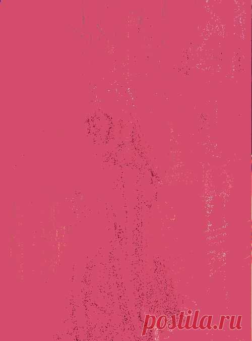 Скарлетт О*Хара  не была красавицей,но мужчины вряд ли отдавали себе отчет,если подобно близнецам Тарлтонам, становились жертвами ее чар.Очень уж причудливо сочетались в ее лице утончённые черты матери -местной аристократки французского происхождения - и крупные,выразительные отца -пышущего здоровьем ирландца...(волшебная страна книг)к.н.