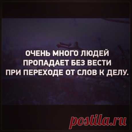 Елена Кузнецова