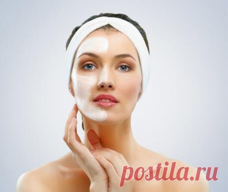 Венецианская маска сделает вас моложе на 5-10 лет!