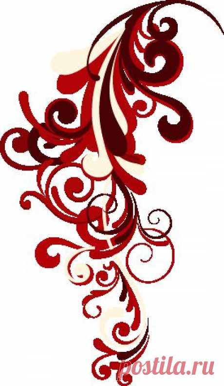 Анкеты клиентов нашего агентства знакомств