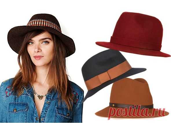 Как сшить шляпку или кепку своими руками — Делаем руками