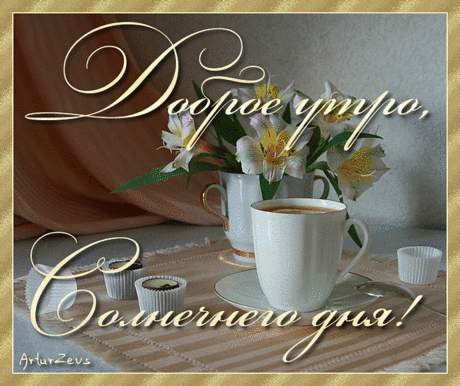 99204014.gif (650×546)
