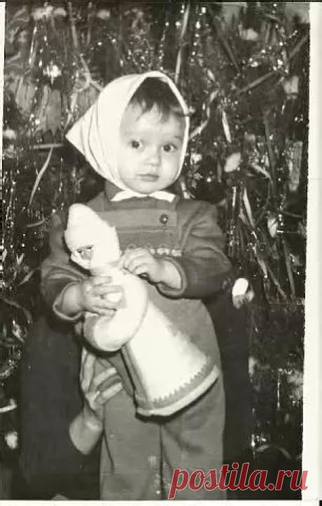 Оксана Чиркова (Струкова)
38 лет, Россия, п. Касторное