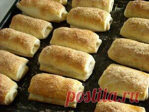 Оригинальный десерт из шоколадки / Рецепты и идеи съедобного декора / ВТОРАЯ УЛИЦА - Мода, Выкройки, Рукоделие, DIY