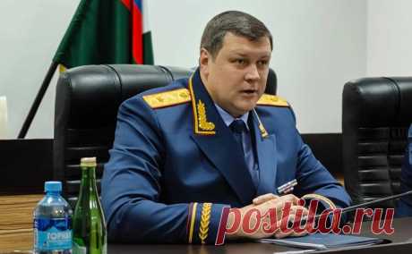Глава Дагестана рассказал, кто стал начальником управления СК Москвы. Столичное управление СК возглавил руководивший с 2022 года управлением СК по Дагестану генерал-майор юстиции Дмитрий Беляев, заявил Меликов. В начале июля стало известно об отстранении главы управления СК по Москве