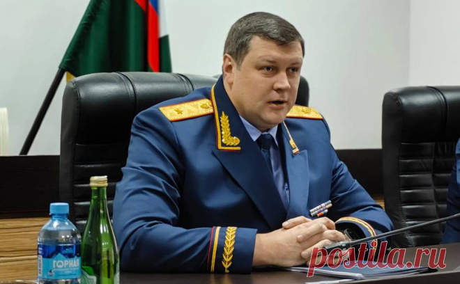 Глава Дагестана рассказал, кто стал начальником управления СК Москвы. Столичное управление СК возглавил руководивший с 2022 года управлением СК по Дагестану генерал-майор юстиции Дмитрий Беляев, заявил Меликов. В начале июля стало известно об отстранении главы управления СК по Москве