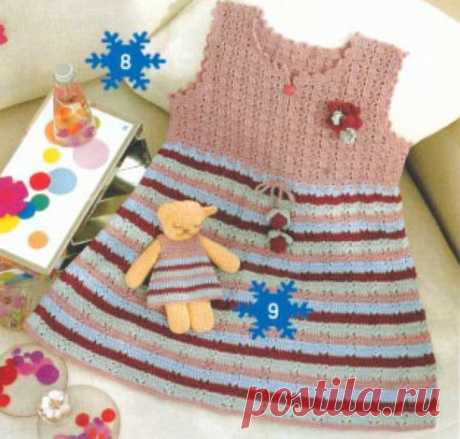 топы,тунички | Записи в рубрике топы,тунички | Дневник татьяна_токарская