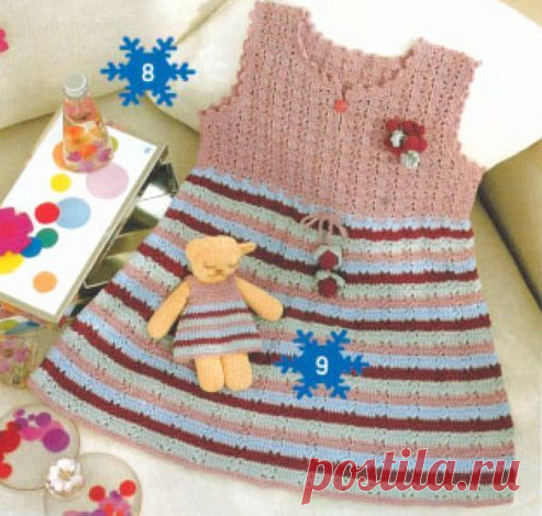 топы,тунички | Записи в рубрике топы,тунички | Дневник татьяна_токарская