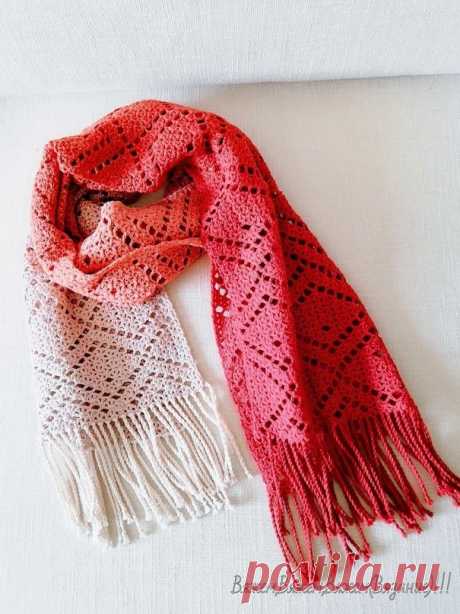 Дневник Ирина-ажур