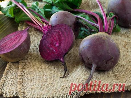 Кулинарные секреты опытных хозяек | Интересные рецепты