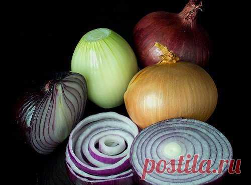 5 лучших сырых продуктов для плоского живота! - Шаг к Здоровью