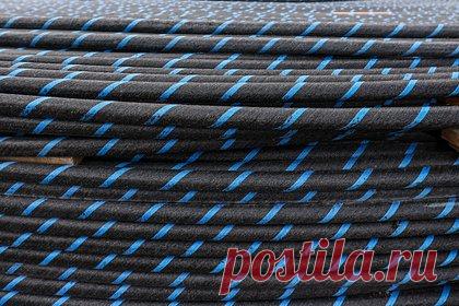 Один тип дронов стал угрозой для маршрутов снабжения ВСУ