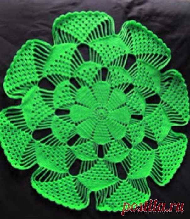 Вот такая красивая птичка:) Белая лазоревка, или Князек