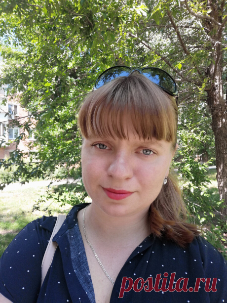 Диета Для Похудения. Сегодня шашлык! Уложилась в 1200 ккал! Уже минус 6 кг!