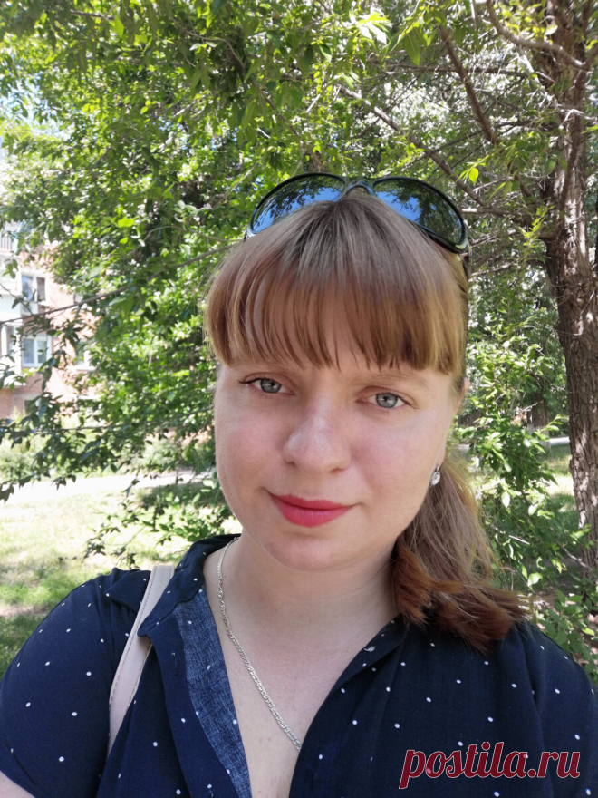 Диета Для Похудения. Сегодня шашлык! Уложилась в 1200 ккал! Уже минус 6 кг!