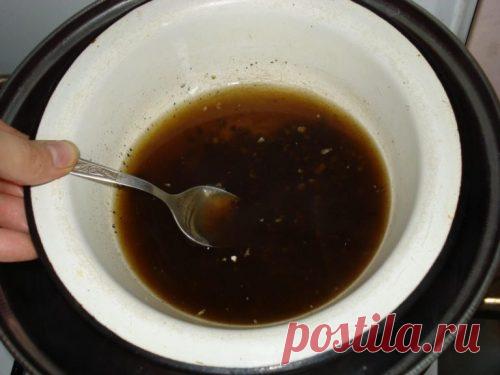 Настойка прополиса от Хеликобактер пилори: как приготовить и принимать