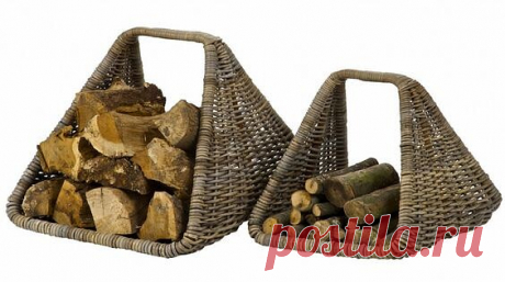 ИЗ ТОГО, ЧТО ПОД РУКАМИ - рукоделие, декор, дизайн | OK.RU