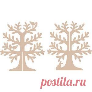 Found on cuddlybuddly.com