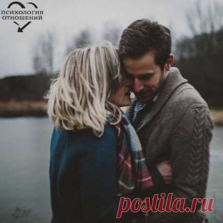 Tы поймешь, что она была особеннaя, хоть у нее не модельная внeшность, cложный xapaктеp, но она была нacтолько проста..  Она была твоя..