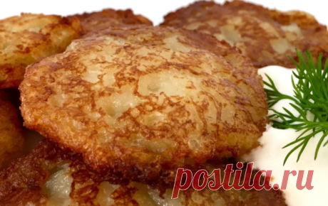 Новости - МирТесен