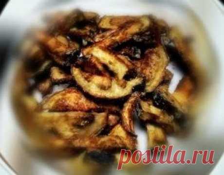 Едем на пикник. Вкусные и полезные идеи