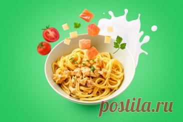 Как проверить свежесть продуктов в магазине: 4 способа Рассказываем, как оценить свежесть и качество продуктов, на примере ВкусВилла