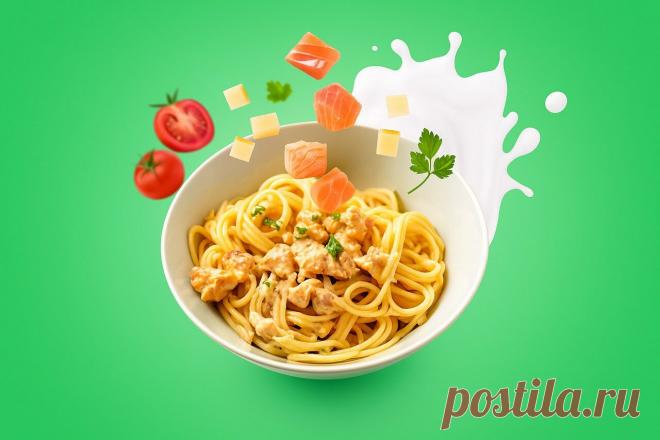 Как проверить свежесть продуктов в магазине: 4 способа Рассказываем, как оценить свежесть и качество продуктов, на примере ВкусВилла