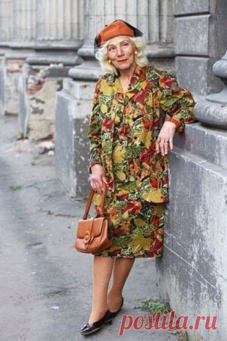Одноклассники