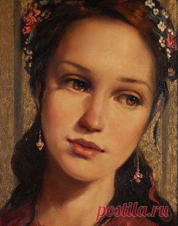 Дневник Кахетинка
