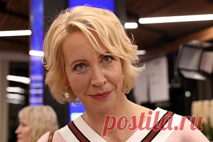 Лазарева обратится в Верховный суд