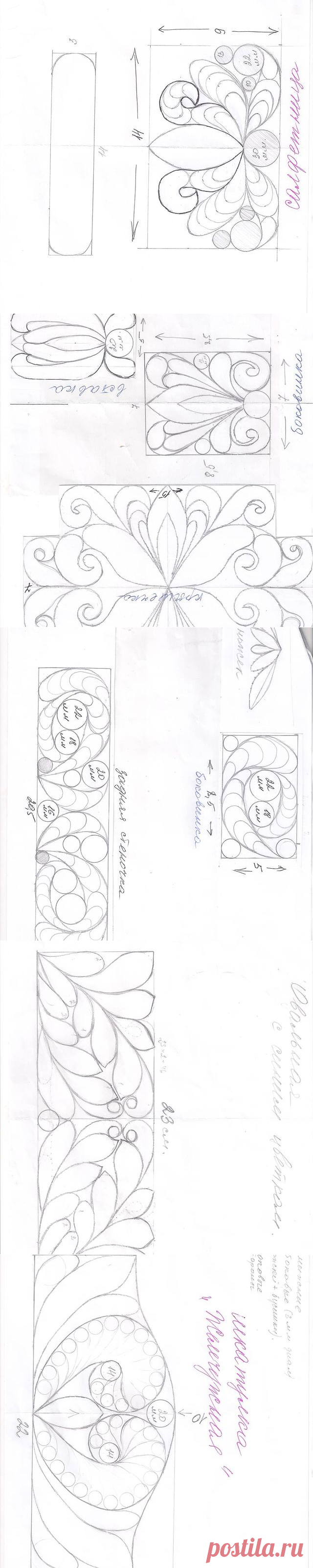 Шкатулки из джута (@nataliapoliakova10) • Фото и видео в Instagram