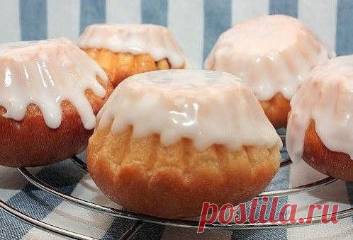 ​Рoмoвaя Бабa