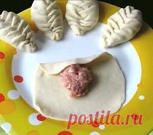 Любите вкусно и ... красиво? )))