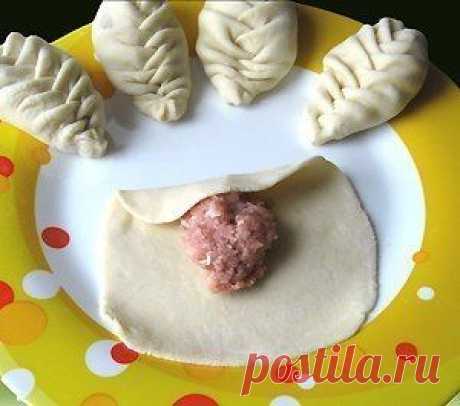 Любите вкусно и ... красиво? )))