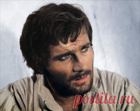 Франко Неро