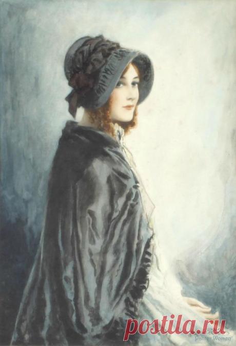 Мой Мир@Mail.Ru