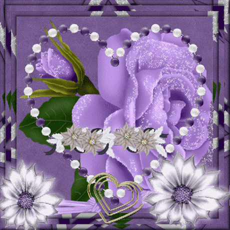 ✿✿❀¸¸¸.•*´¯`❀✿✿❀¸¸.•*´¯`❀✿✿