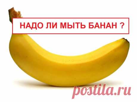 Очень &quot;Нужные советы&quot; Все советы честно стырены