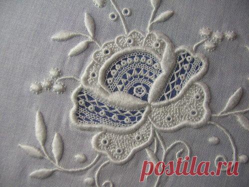 Фестиваль уточнения .... - Блог Ариан