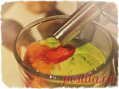 для похудения домашний коктейль | Блог о красоте и здоровье