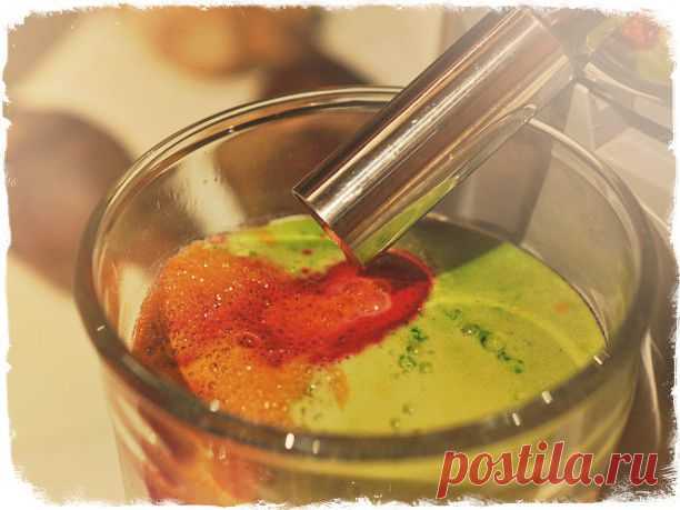 для похудения домашний коктейль | Блог  о красоте и здоровье