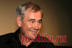 Сегодня 28 июня в 1948 году родился(ась) Сергей Бодров-старший